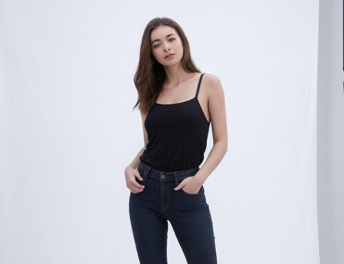 7 conseils pratiques pour les mannequins débutants